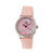 Monaco MOP Swiss Ladies Watch