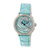 Monaco MOP Swiss Ladies Watch