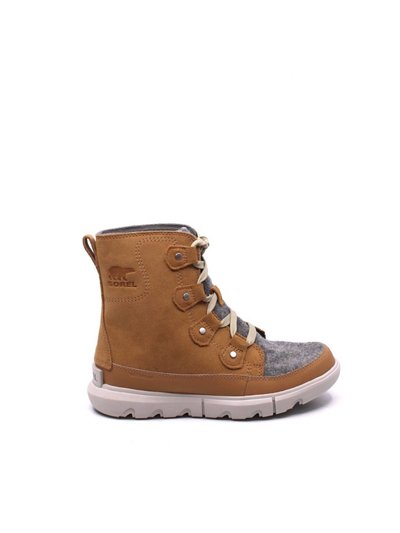 Sorel Joan Ankle Boots product