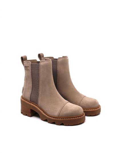 Sorel Joan Now Chelsea Boot product