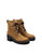 Joan Now Lace Caribou Boot