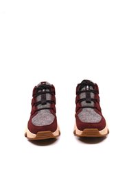 Kinetic Impact Caribou Sneaker Shoe