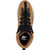 Men's Mac Hill Lite Trace Waterproof Sneaker Boots