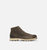 Men's Madson Ii Chukka Boot - Major