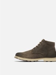 Men's Madson Ii Chukka Boot