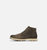 Men's Madson Ii Chukka Boot