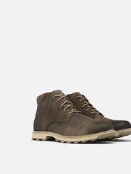 Men's Madson Ii Chukka Boot