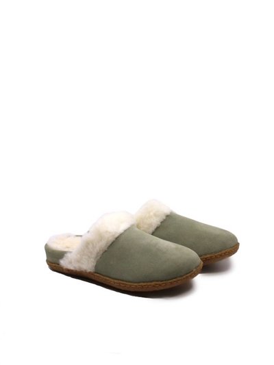 Sorel Nakiska Slide Ii product