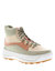 Ona 503 Mid Sneaker - Nova Sand/Paradox Pink