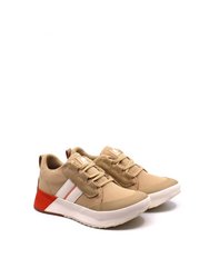 Out 'N About Iii Low Sneaker Shoe - Ceramic/Optimized Orange