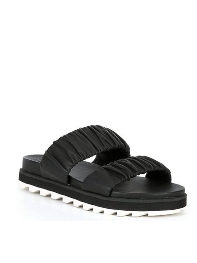 Sorel Roaming Two Strap Sandal product