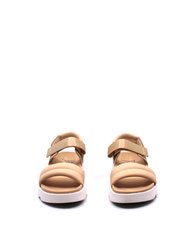 Viibe Sandal Nova