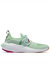 Women'S Explorer Defy Low Sneaker - Sea Sprite/White