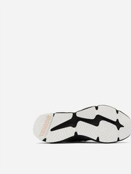 Women'S Kinetic Rnegd Caribou Sneaker Boot