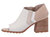 Women'S Nadia Ankle Bootie