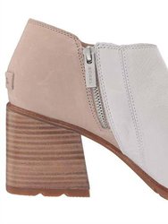 Women'S Nadia Ankle Bootie