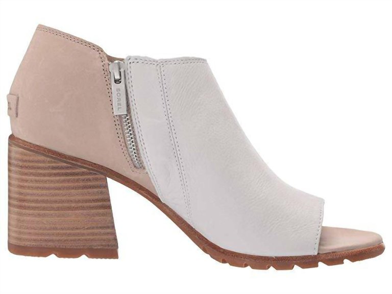 Women'S Nadia Ankle Bootie