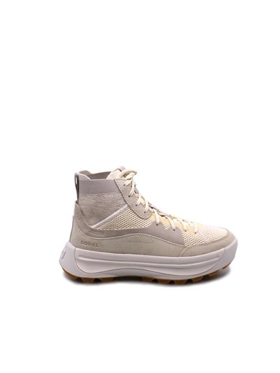 Sorel Women's Ona 503 Knit Mid Sneaker product