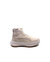 Women's Ona 503 Knit Mid Sneaker - Chalk/Sea Salt