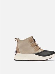 Women's Out 'N About Iii Classic Boot - Taupe/Black