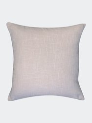 Sharp And Fabulous Rabbit Cushion Pillow