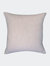 Sharp And Fabulous Rabbit Cushion Pillow