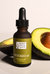 Avocado Oil (Organic, Unrefined, Cold-Pressed)