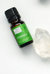 Chakra 4 (Heart) Essential Oil Blend