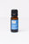 Chakra 5 (Throat) Essential Oil Blend