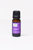 Chakra 7 (Crown) Essential Oil Blend