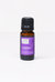 Chakra 7 (Crown) Essential Oil Blend