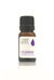 Cleanse Essential Oil Blend