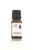 Evergreen Essential Oil Blend