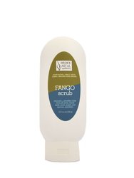 Fango Scrub