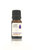 Frankincense Essential Oil (Wild Crafted)