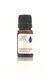 Frankincense Essential Oil (Wild Crafted)