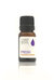 Fresh Essential Oil Blend