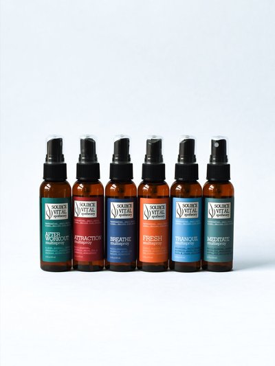 Source Vital Apothecary MultiSpray 6-Pack product