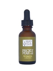 Prickly Pear Oil