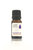 Respiratory Essential Oil Blend