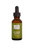 Rosehip Seed Oil (Organic, Cold Pressed, Unrefined)