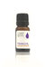 Tranquil Essential Oil Blend