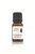 Turmeric Essential Oil (Organic)