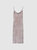 Stevie Midi Slip Dress