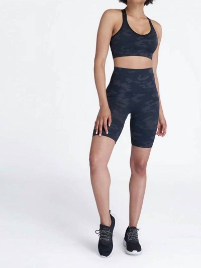 Spanx 50180R Shorts product