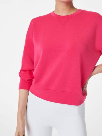 Spanx Airessentials Women's Crew Sweater product