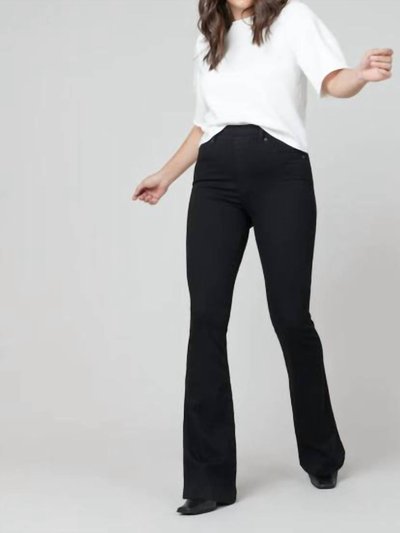 Spanx Flare Jeans product