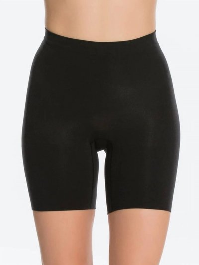 Spanx Power Short product