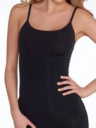 Thinstincts Convertible Camisole