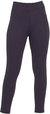 Women The Perfect Pant 4-Pocket Pull On Style Ankle Pants - Navy